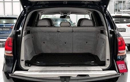 BMW X5, 2015 год, 2 750 000 рублей, 12 фотография