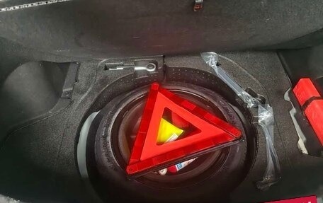 Mazda 3, 2022 год, 1 810 000 рублей, 10 фотография