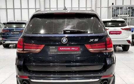BMW X5, 2015 год, 2 750 000 рублей, 7 фотография