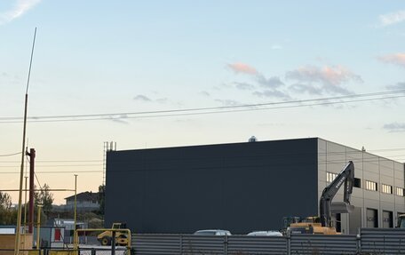 BMW 5 серия, 2005 год, 1 100 000 рублей, 3 фотография