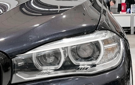 BMW X5, 2015 год, 2 750 000 рублей, 21 фотография