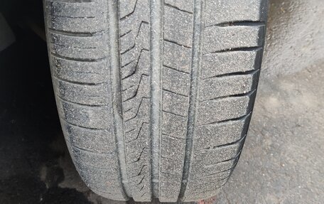 KIA cee'd III, 2019 год, 2 500 000 рублей, 14 фотография