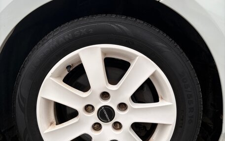 Volkswagen Golf VII, 2013 год, 690 000 рублей, 8 фотография