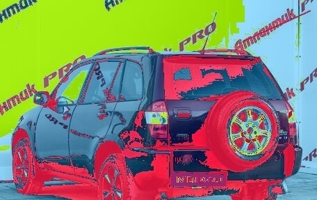 Vortex Tingo I, 2011 год, 450 000 рублей, 7 фотография