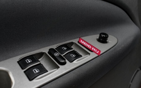 Vortex Tingo I, 2011 год, 450 000 рублей, 19 фотография