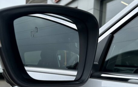 CheryExeed TXL, 2024 год, 3 800 000 рублей, 15 фотография