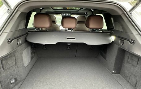 CheryExeed TXL, 2024 год, 3 800 000 рублей, 36 фотография