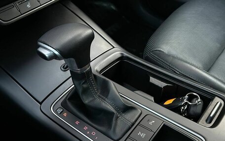 KIA Sorento III Prime рестайлинг, 2019 год, 2 850 000 рублей, 10 фотография