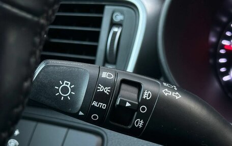 KIA Sorento III Prime рестайлинг, 2019 год, 2 850 000 рублей, 15 фотография