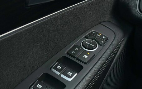 KIA Sorento III Prime рестайлинг, 2019 год, 2 850 000 рублей, 16 фотография