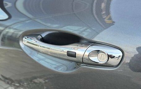 KIA Sorento III Prime рестайлинг, 2019 год, 2 850 000 рублей, 20 фотография