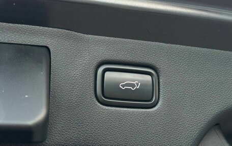 KIA Sorento III Prime рестайлинг, 2019 год, 2 850 000 рублей, 24 фотография