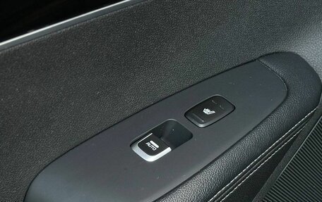 KIA Sorento III Prime рестайлинг, 2019 год, 2 850 000 рублей, 22 фотография