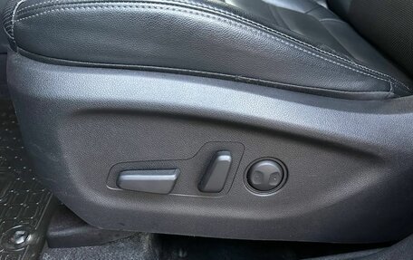 KIA Sorento III Prime рестайлинг, 2019 год, 2 850 000 рублей, 19 фотография