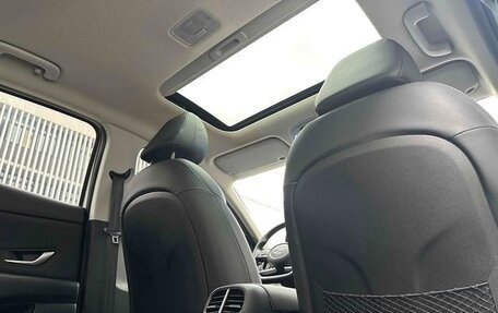 Hyundai Elantra, 2022 год, 1 400 000 рублей, 9 фотография