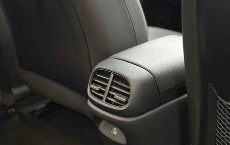 Hyundai Elantra, 2022 год, 1 400 000 рублей, 8 фотография