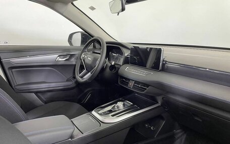 Haval Jolion, 2025 год, 2 699 000 рублей, 5 фотография