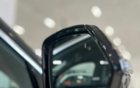 Haval F7, 2025 год, 3 149 000 рублей, 7 фотография