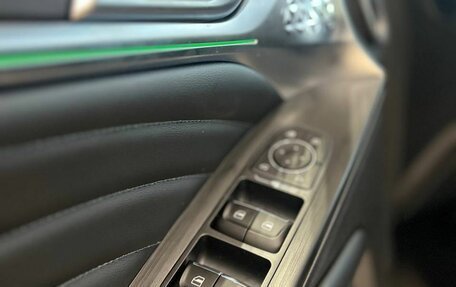 Haval F7, 2025 год, 3 149 000 рублей, 11 фотография