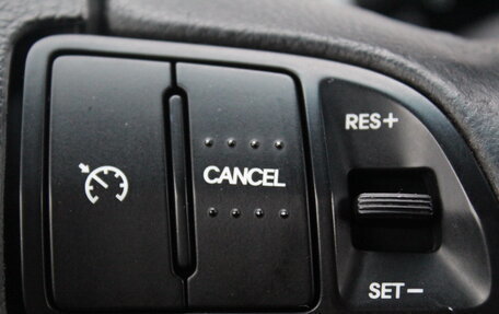 KIA Sportage III, 2012 год, 1 245 000 рублей, 10 фотография