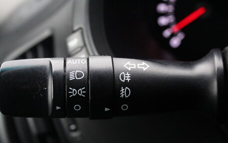 KIA Sportage III, 2012 год, 1 245 000 рублей, 13 фотография