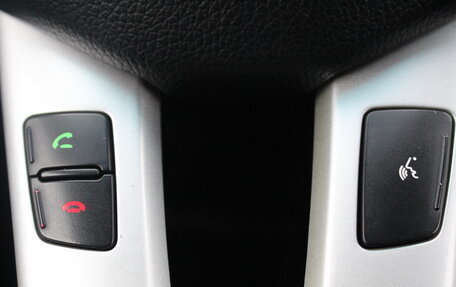 KIA Sportage III, 2012 год, 1 245 000 рублей, 12 фотография