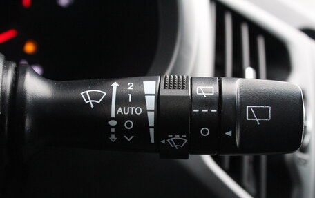 KIA Sportage III, 2012 год, 1 245 000 рублей, 14 фотография