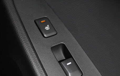 KIA Sportage III, 2012 год, 1 245 000 рублей, 23 фотография