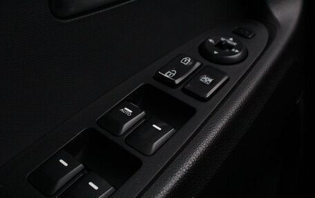 KIA Sportage III, 2012 год, 1 245 000 рублей, 19 фотография