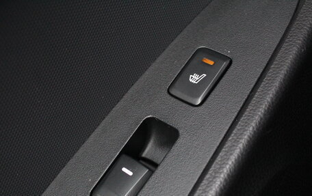 KIA Sportage III, 2012 год, 1 245 000 рублей, 22 фотография