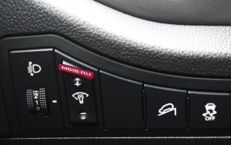 KIA Sportage III, 2012 год, 1 245 000 рублей, 18 фотография