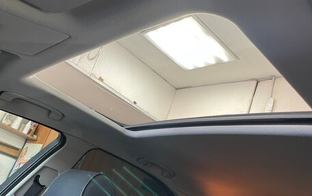 BMW 5 серия, 2002 год, 950 000 рублей, 8 фотография