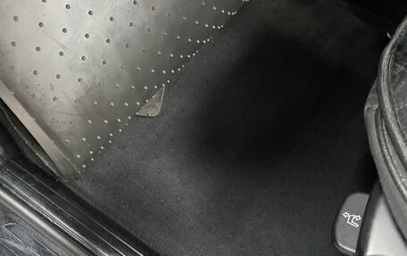 BMW 5 серия, 2002 год, 950 000 рублей, 7 фотография