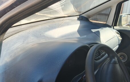 Ford Galaxy II, 1996 год, 280 000 рублей, 2 фотография