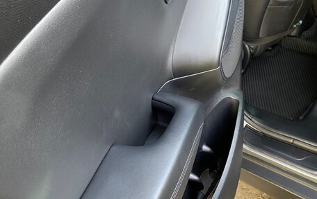 Hyundai ix35 I рестайлинг, 2015 год, 1 880 000 рублей, 9 фотография