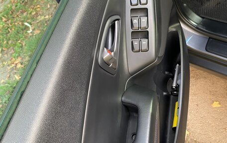 Hyundai ix35 I рестайлинг, 2015 год, 1 880 000 рублей, 8 фотография