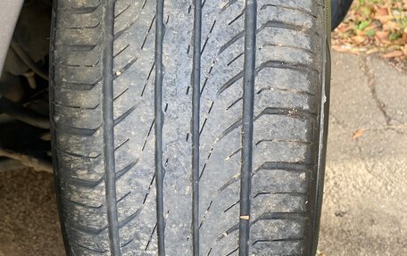 Hyundai ix35 I рестайлинг, 2015 год, 1 880 000 рублей, 12 фотография