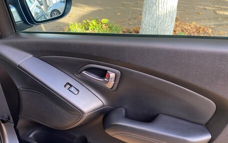 Hyundai ix35 I рестайлинг, 2015 год, 1 880 000 рублей, 10 фотография