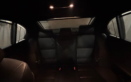 BMW 5 серия, 2006 год, 1 300 000 рублей, 7 фотография