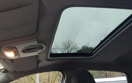 Ford Fiesta, 2008 год, 630 000 рублей, 16 фотография