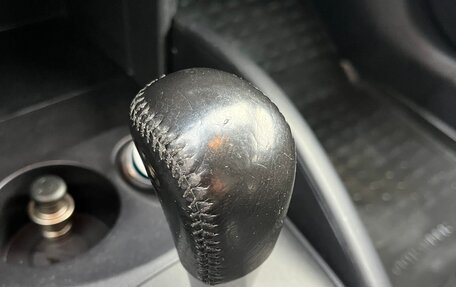 Mitsubishi Outlander III рестайлинг 3, 2011 год, 1 200 000 рублей, 16 фотография