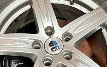 Mitsubishi Outlander III рестайлинг 3, 2011 год, 1 200 000 рублей, 18 фотография