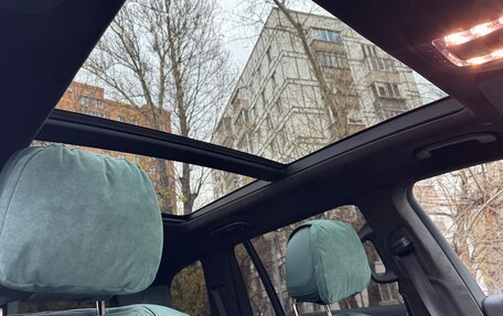 Mercedes-Benz GLS, 2021 год, 8 490 000 рублей, 14 фотография