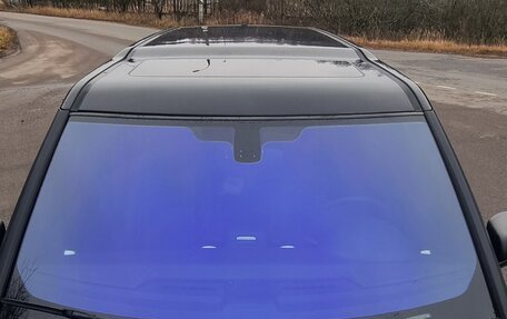 Land Rover Discovery III, 2008 год, 1 650 000 рублей, 9 фотография