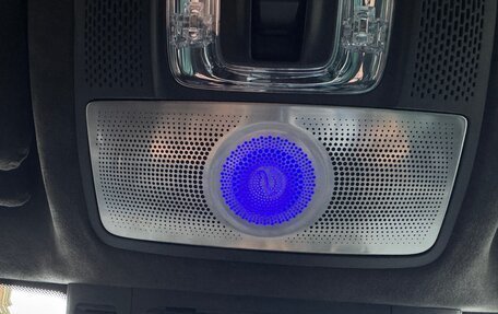 Mercedes-Benz GLS, 2021 год, 8 490 000 рублей, 21 фотография