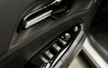 KIA Sportage IV рестайлинг, 2024 год, 3 700 000 рублей, 12 фотография