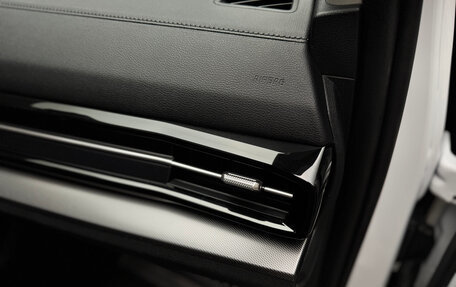 KIA Sportage IV рестайлинг, 2024 год, 3 700 000 рублей, 17 фотография