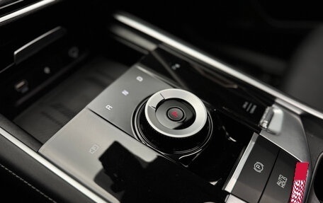 KIA Sportage IV рестайлинг, 2024 год, 3 700 000 рублей, 13 фотография