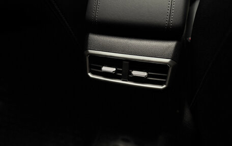 KIA Sportage IV рестайлинг, 2024 год, 3 700 000 рублей, 21 фотография