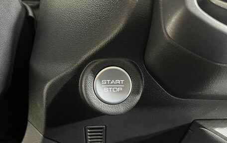 Haval H7, 2025 год, 3 699 000 рублей, 15 фотография